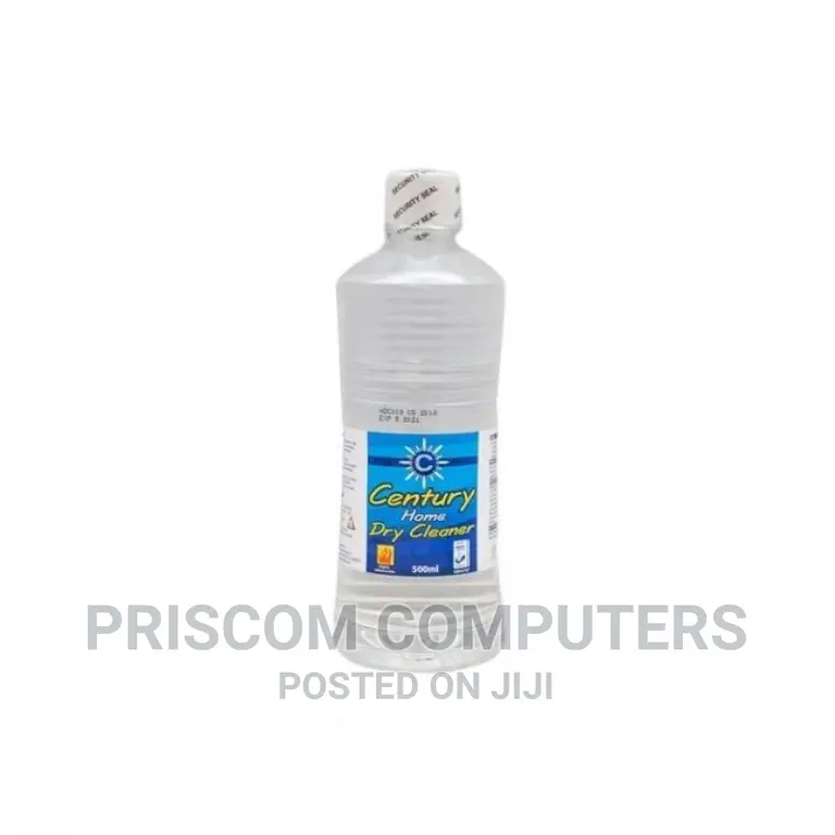 Home Dry Cleaner 300ml