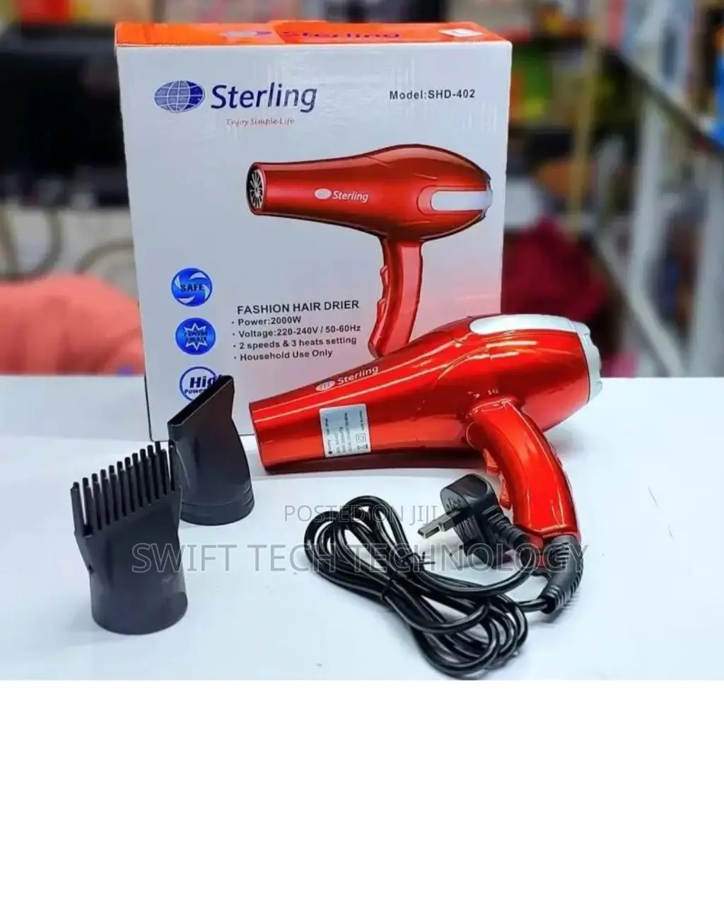Blow Dryer ,Blow Dryer ,Blow Dryer Sterling