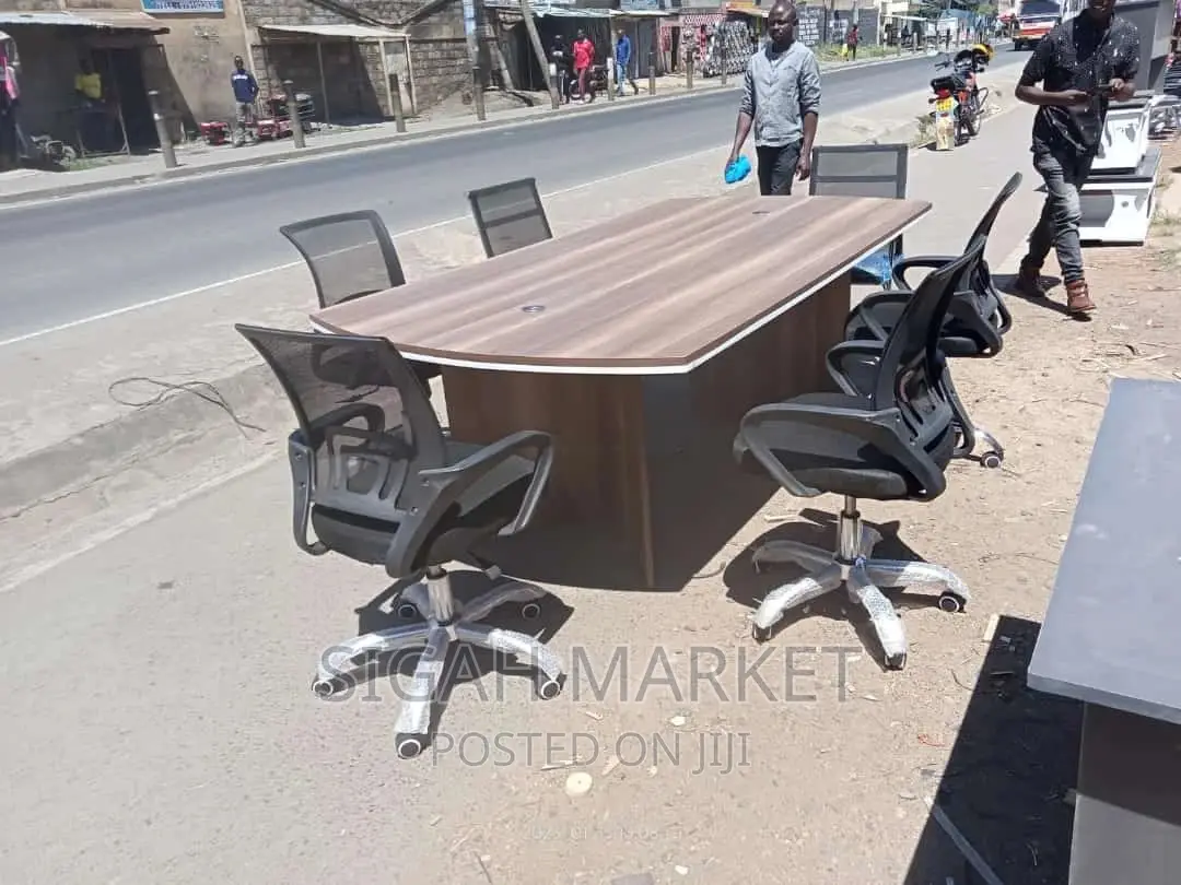 Boardroom Table Boardroom Table Boardroom Table Boardroom