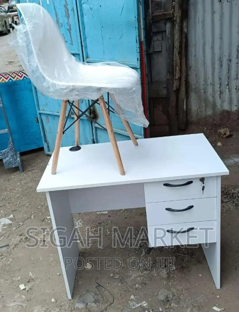 Office Desk Office Desk Office Desk Office Desk Office Desk