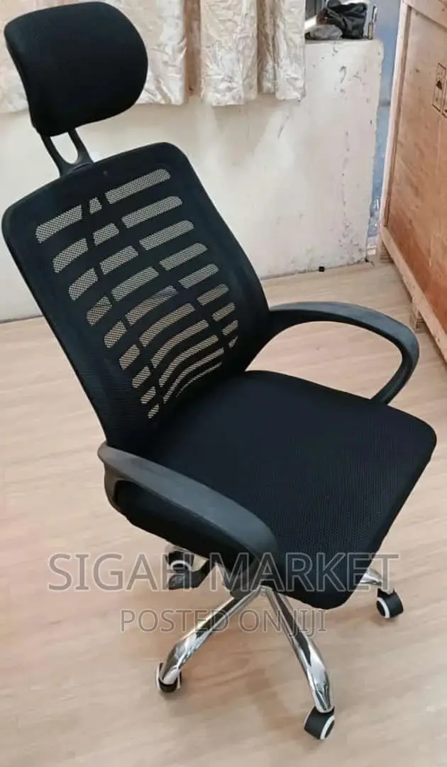 Office Chair Office Chair Office Chair Office Chair