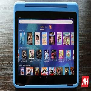 New Luxury Touch E825 64 GB - thumbnail 2