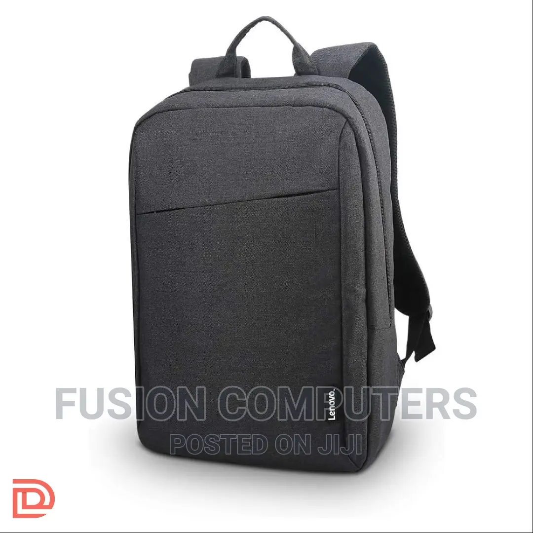 100% Original For Lenovo Backpack Thinkpad 14 15.6 Inch Lapt