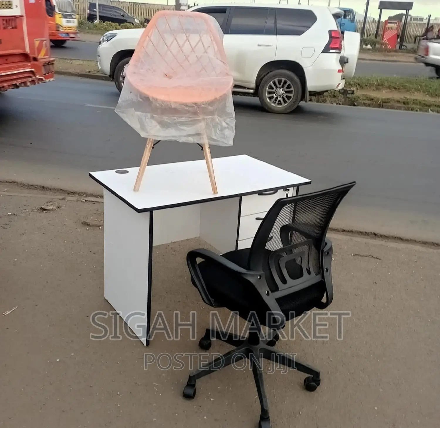 Office Desk Office Desk Office Desk Office Desk