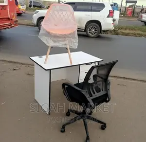 Office Desk Office Desk Office Desk Office Desk