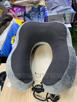 Neck Travelling Pillow