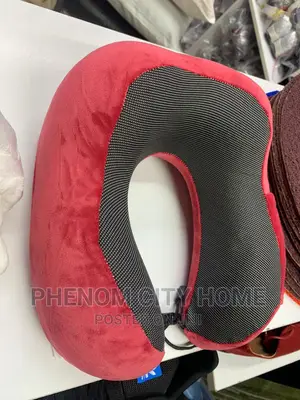 Travel Neck Pillows