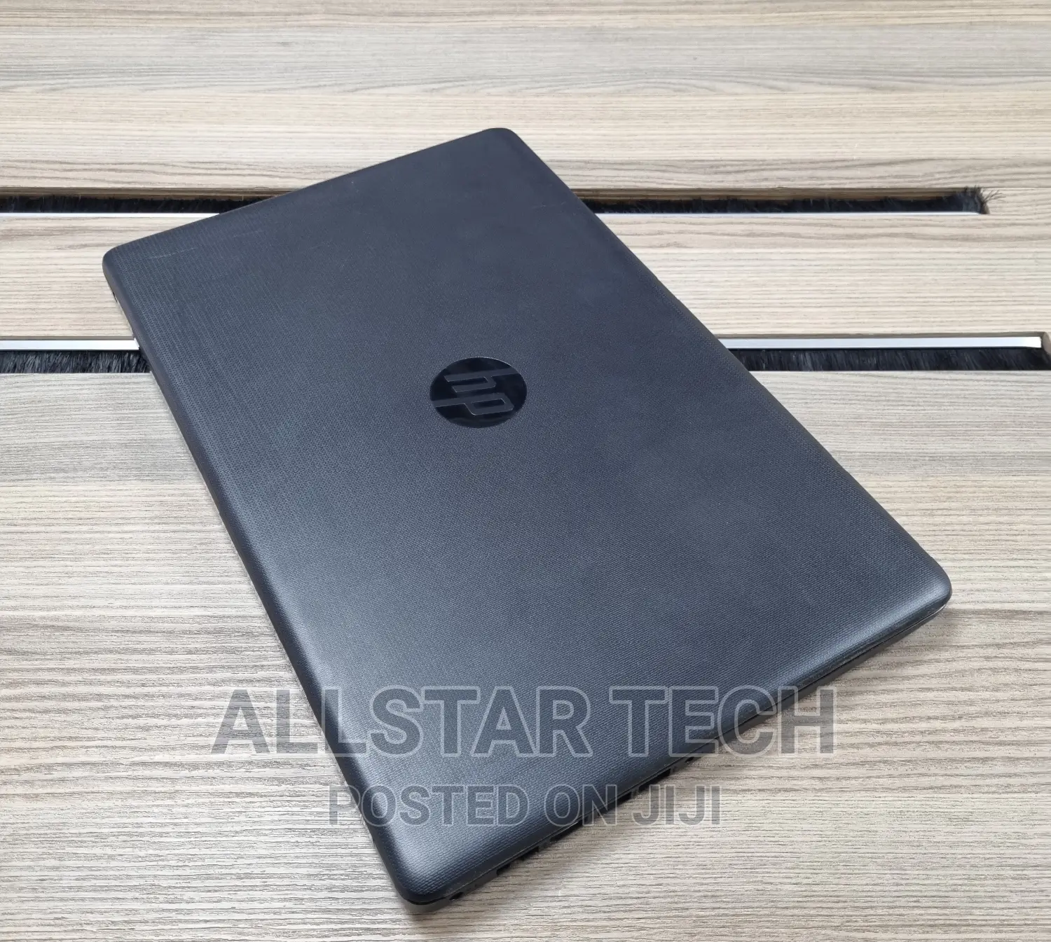 Laptop HP 250 G7 8GB AMD A6 HDD 500GB