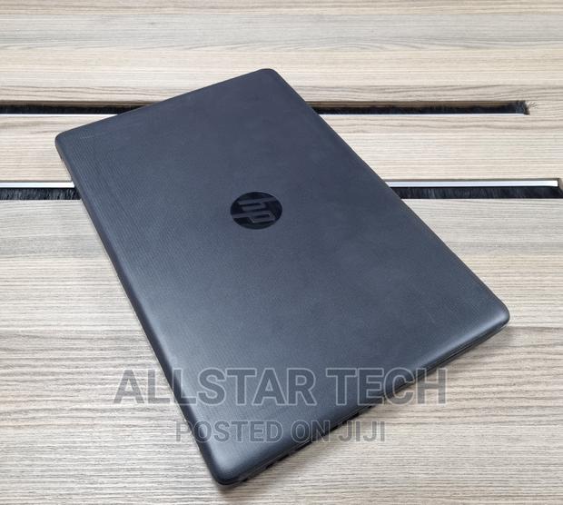 Laptop HP 250 G7 8GB AMD A6 HDD 500GB - thumbnail 5