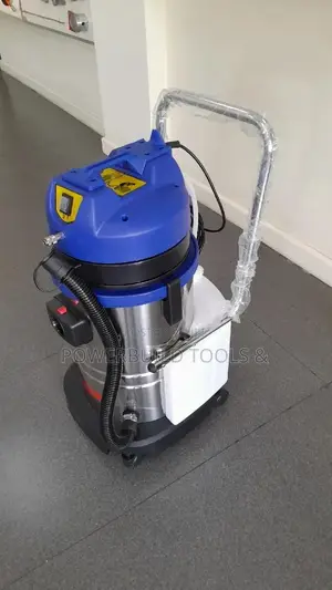Astramilano 30L 3 in 1 Shampoo Carpet Cleaner