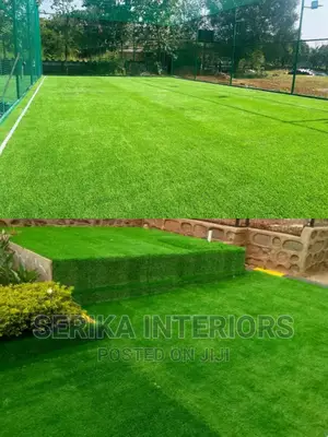 Grass Carpets Artificial Grass Carpets Tuff Grass Carpets