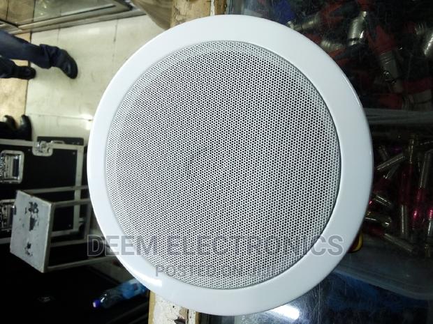 6inch Bose Speakers for Ceiling 100 Watts