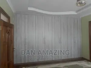 5bdrm Maisonette in Kitengela for sale