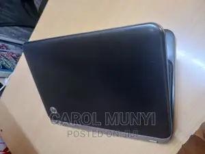 New Laptop HP Mini 311 4GB AMD A4 SSD 500GB