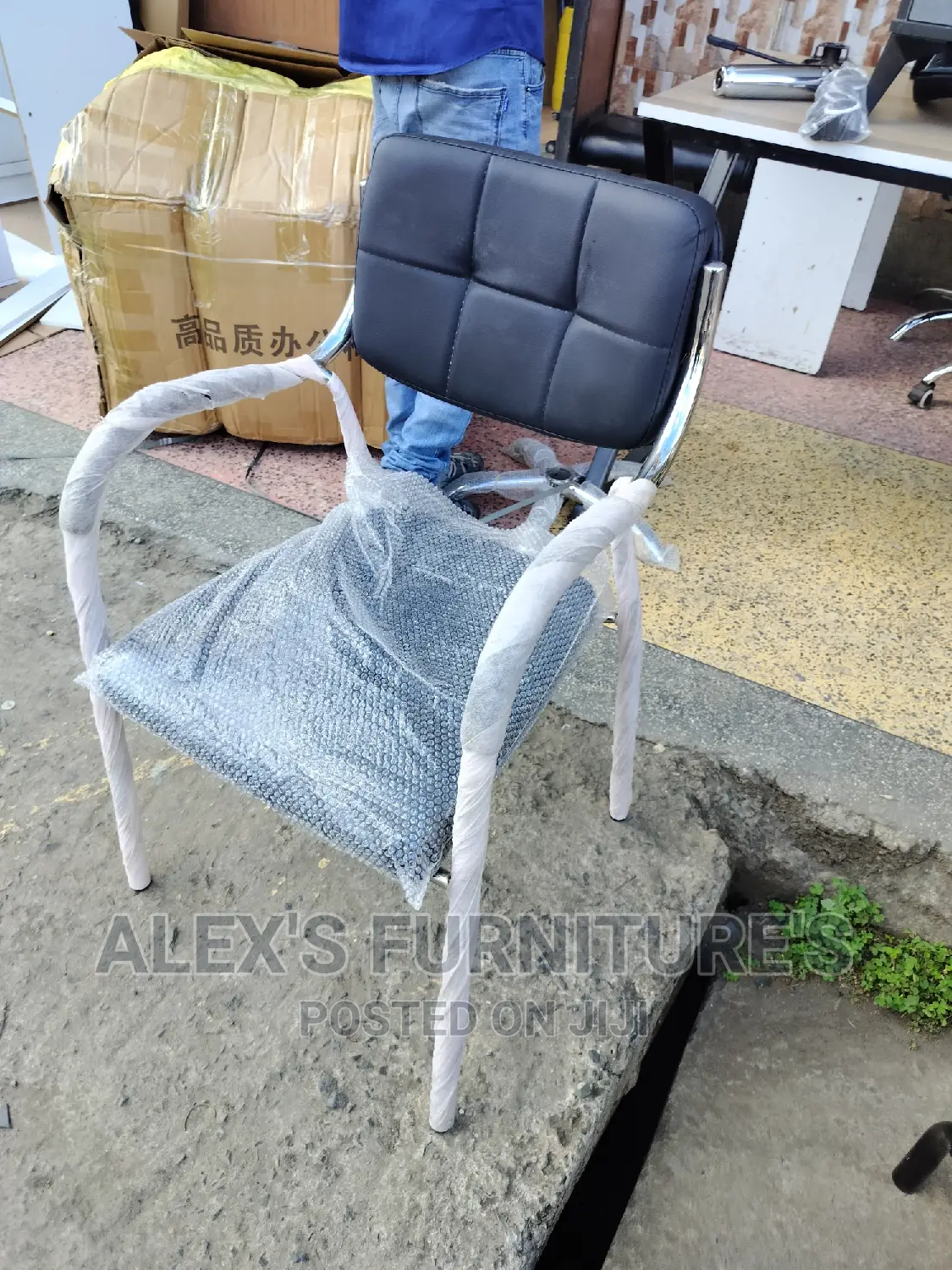 Office Chairs Office Chair Office Chair Office Chair Office