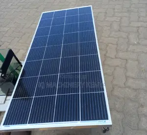 Solar Energy,150w