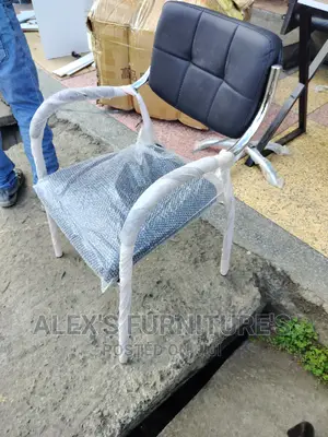 Office Chairs Office Chair Office Chair Office Chair Office