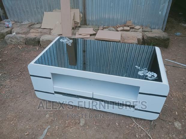 Coffee Table Coffee Table Coffee Table Coffee Table - main view