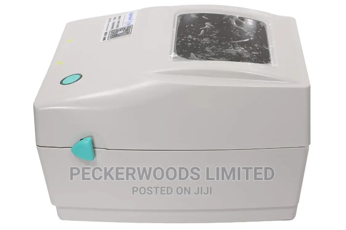 Heavy Duty Xprinter Label Printer