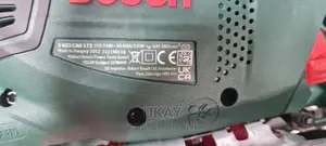 Bosch Jigsaw PST 800 PEL.