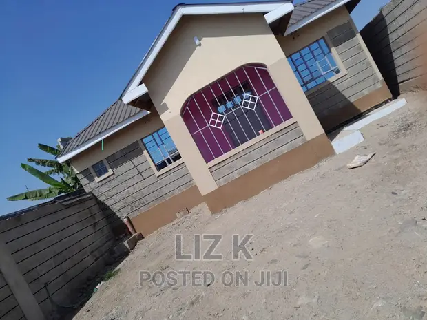 3bdrm Bungalow in Witeithie, Witethie for sale