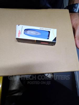 S3-Pocket Stamp - main view