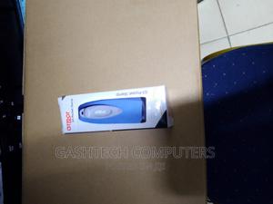 S3-Pocket Stamp||S3-Pocket Stamp||S3-Pocket Stamp - main view