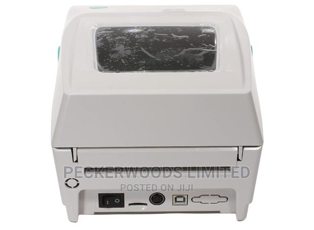 Xprinter Thermal Printer Thermal Barcode Printer