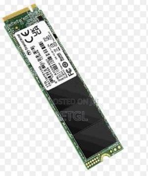 Lexar Lnm620 Internal SSD M.2 512gb - thumbnail 2