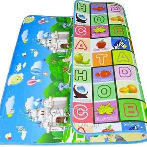 1.8 by 2 Metres Baby Crawling Mat - thumbnail 2