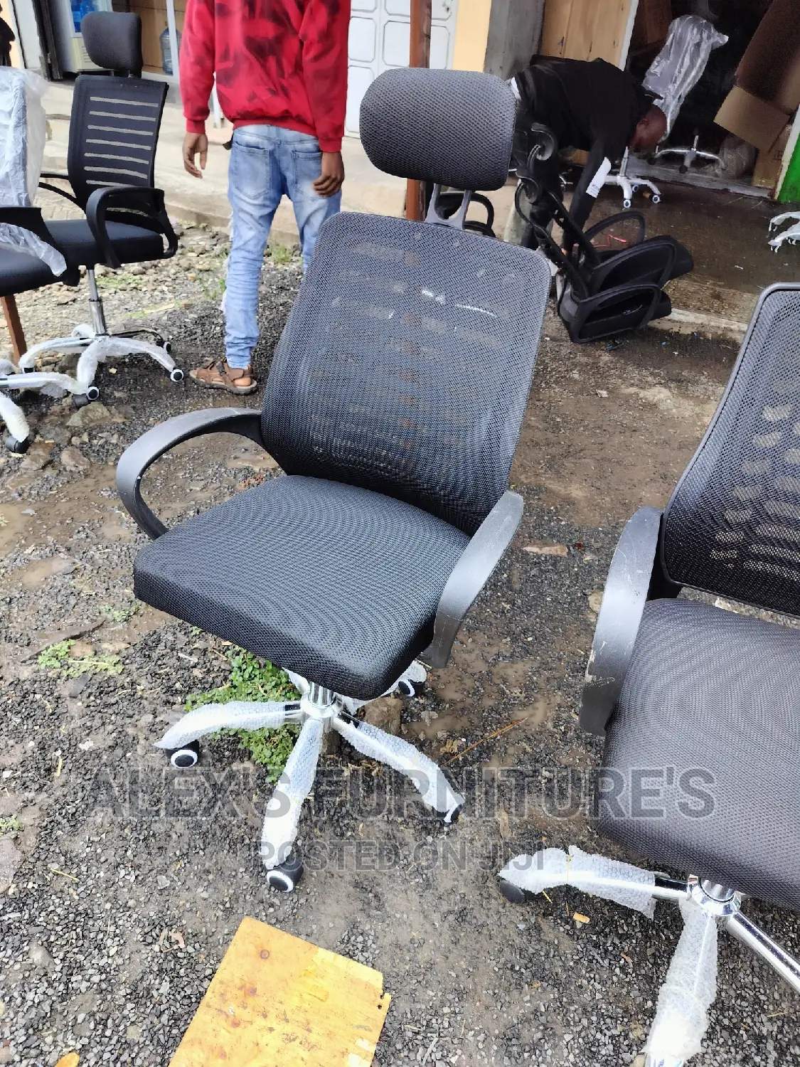 Office Chairs Office Chair Office Chair Office Chair Office