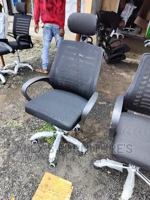 Office Chairs Office Chair Office Chair Office Chair Office
