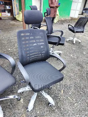 Office Chair Office Chair Office Chair Office Chair Office
