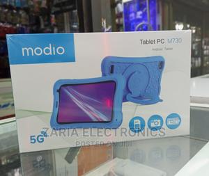 New Modio M730 128 GB Blue - thumbnail 2