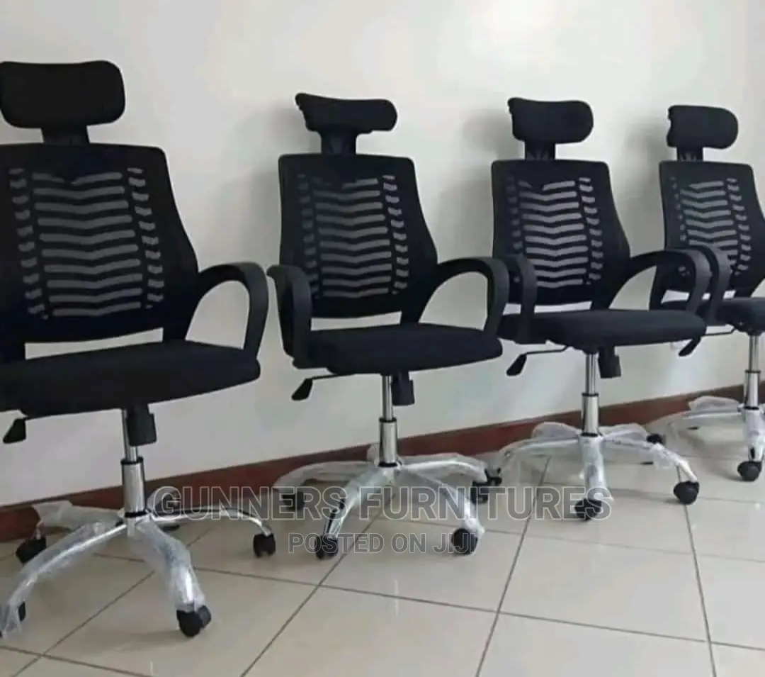 Office Chair Office Chair Office Chair Office Chair