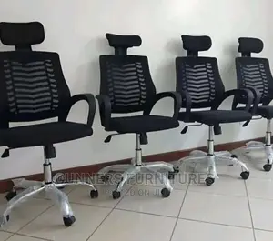 Office Chair Office Chair Office Chair Office Chair
