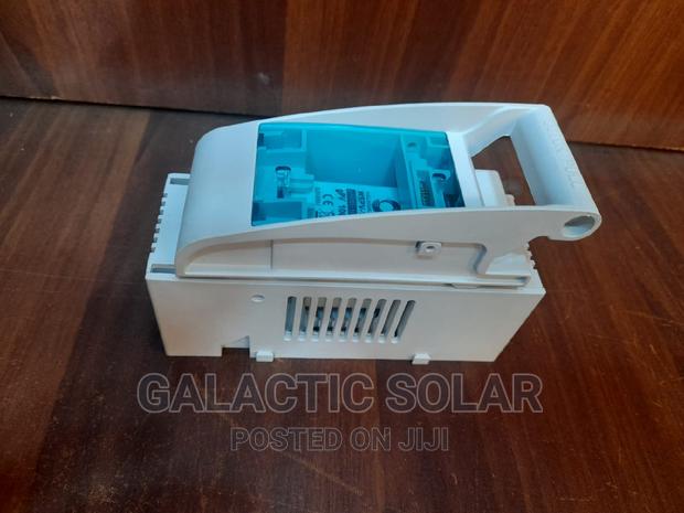 Solar Battery Fuse Holder 100A