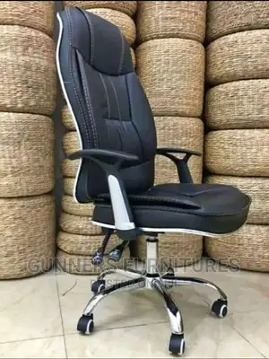 Executive Office Chair Office Chair Office Chair