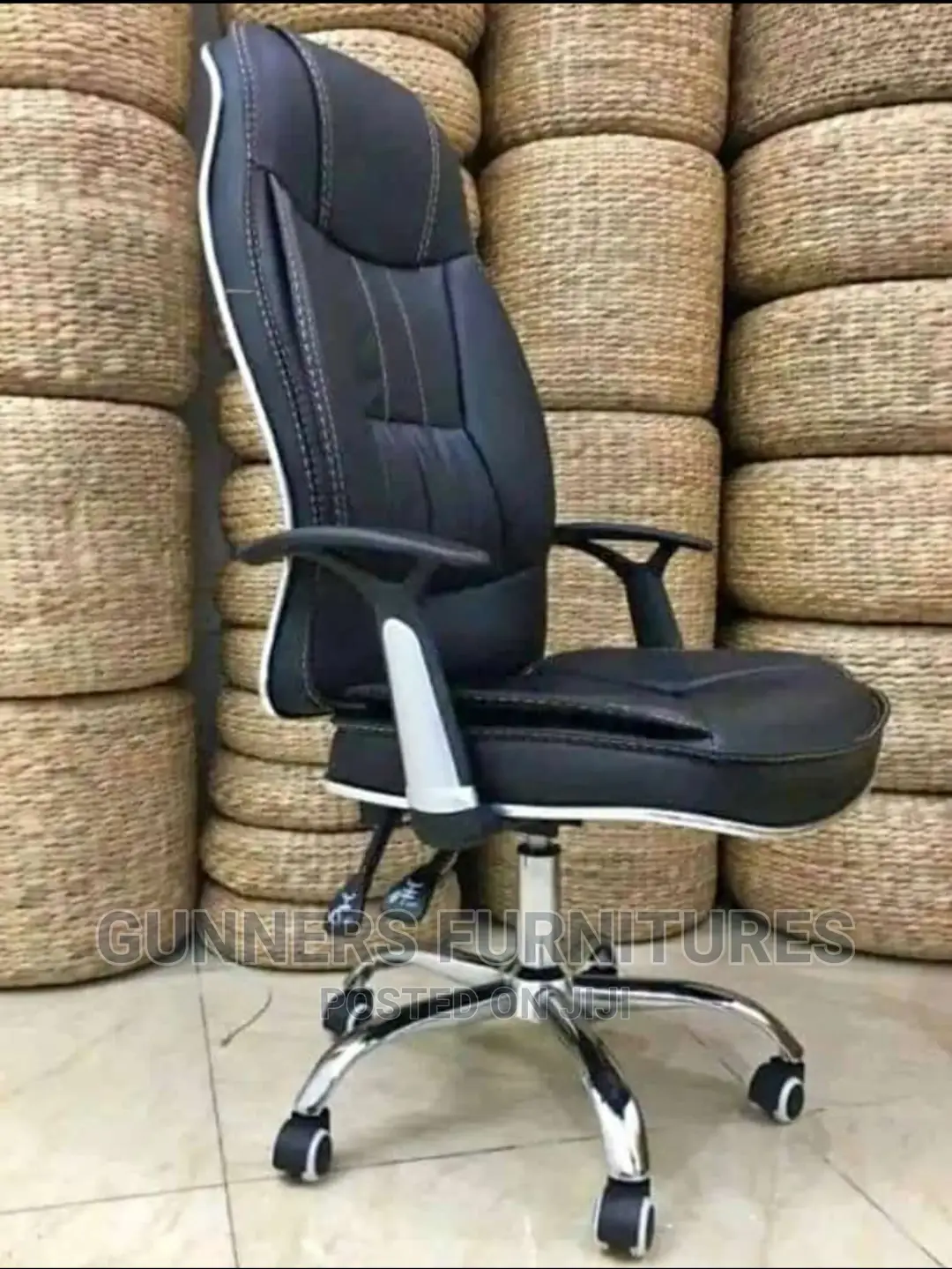Executive Office Chair Office Chair Office Chair
