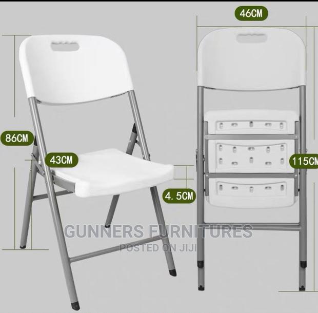 Foldable Chairs Folding Chairs Foldable Chairs - main view