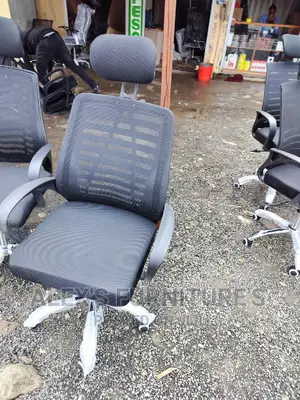 Headrest Chairs Office Chair Headrest Chair Office Chair