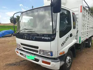 Inter County Movers. Available Contact