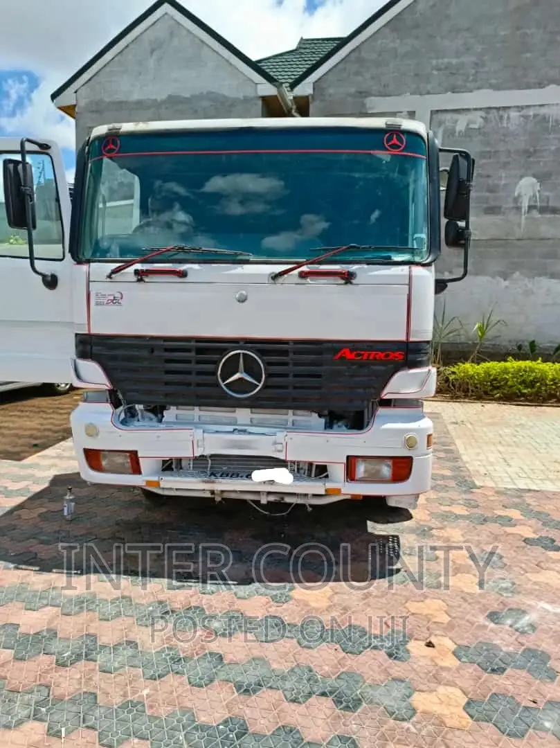 Inter County Movers. Available Contact