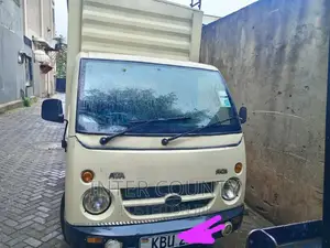 Inter County Movers. Available Contact