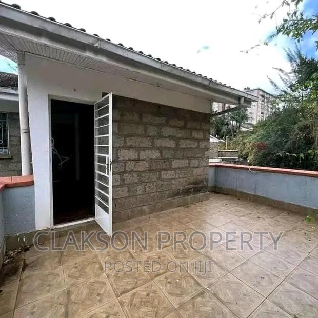 4bdrm Apartment in Kilimani for rent - thumbnail 2