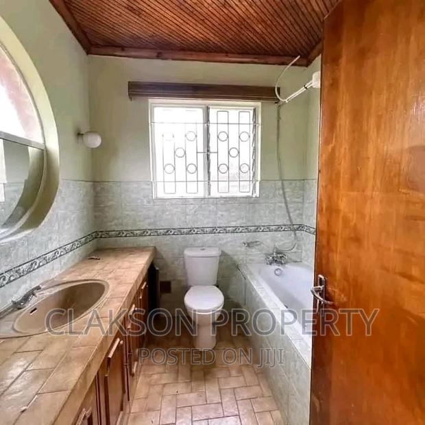 4bdrm Apartment in Kilimani for rent - thumbnail 3