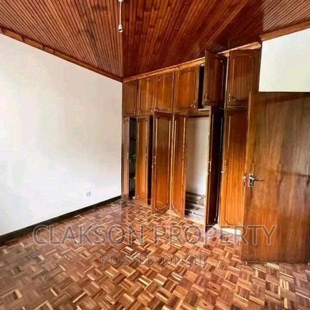 4bdrm Apartment in Kilimani for rent - thumbnail 4
