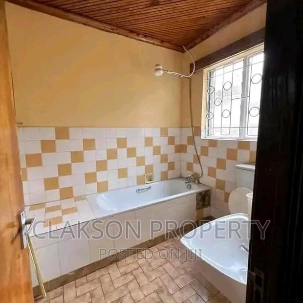 4bdrm Apartment in Kilimani for rent - thumbnail 6