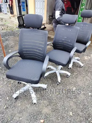 Adjustable Chair Office Chair Adjustable Chair Office Chair