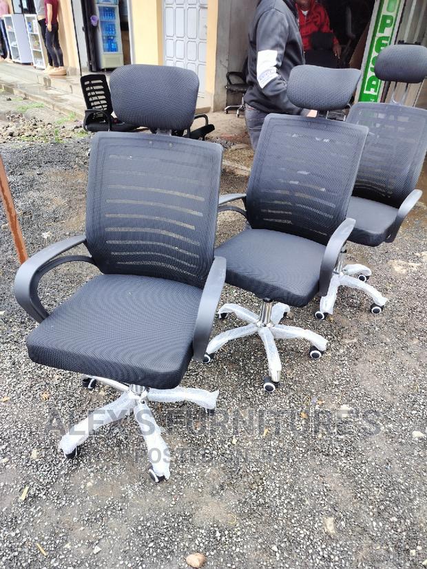 Adjustable Chair Office Chair Adjustable Chair Office Chair